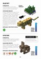 Фото Minecraft. Довідник дослідника 5