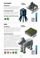 Фото Minecraft. Довідник дослідника 6