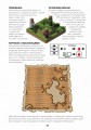 Фото Minecraft. Довідник дослідника 8