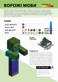 Фото Minecraft. Довідник дослідника 9