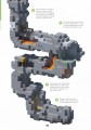 Фото Minecraft. Довідник дослідника 12