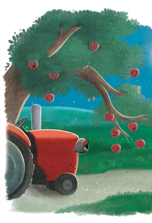 Hidden Product Image 12