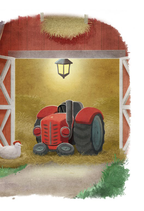 Hidden Product Image 15