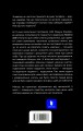 Фото Вимкни гаджет, увімкни життя 3