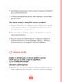 Фото Управління гнівом. Як реагувати на дитячі істерики 10