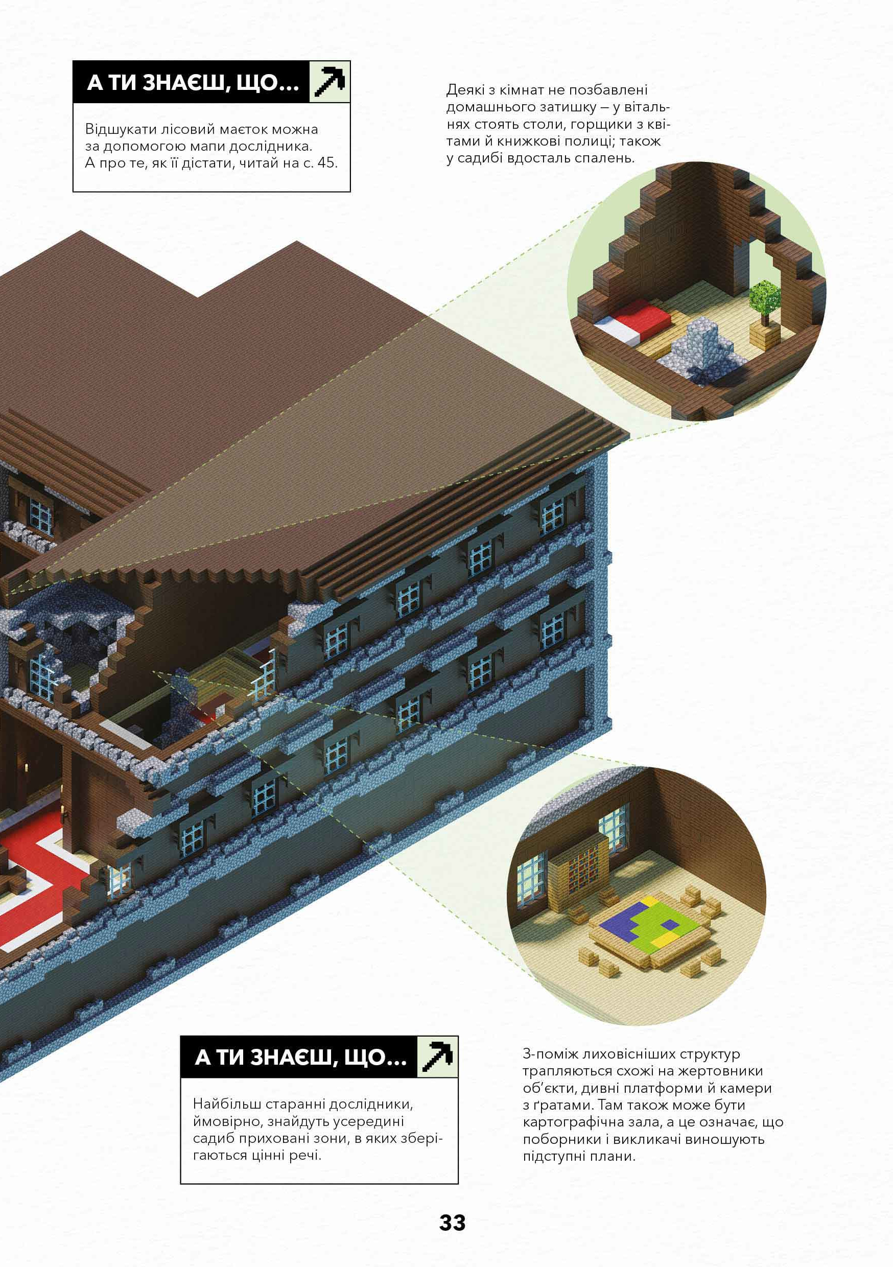 Hidden Product Image 7