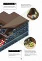 Фото MINECRAFT. Довідник виживання 7