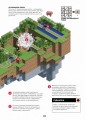 Фото Minecraft. Довідник Червоного каменю 6