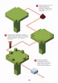 Фото Minecraft. Довідник Червоного каменю 10