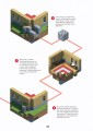 Фото Minecraft. Довідник Червоного каменю 4