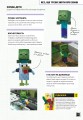 Фото MINECRAFT Будуймо разом! Країна зомбі 5