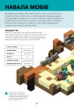 Фото Minecraft. Довідник мініігор 3