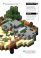 Фото Minecraft. Довідник мініігор 4