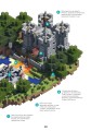 Фото Minecraft. Довідник мініігор 8