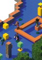 Фото Minecraft. Довідник мініігор 10