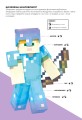 Фото Minecraft. Довідник чарів та зілля 4
