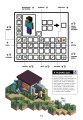 Фото Minecraft. Довідник чарів та зілля 5