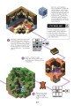 Фото Minecraft. Довідник чарів та зілля 7