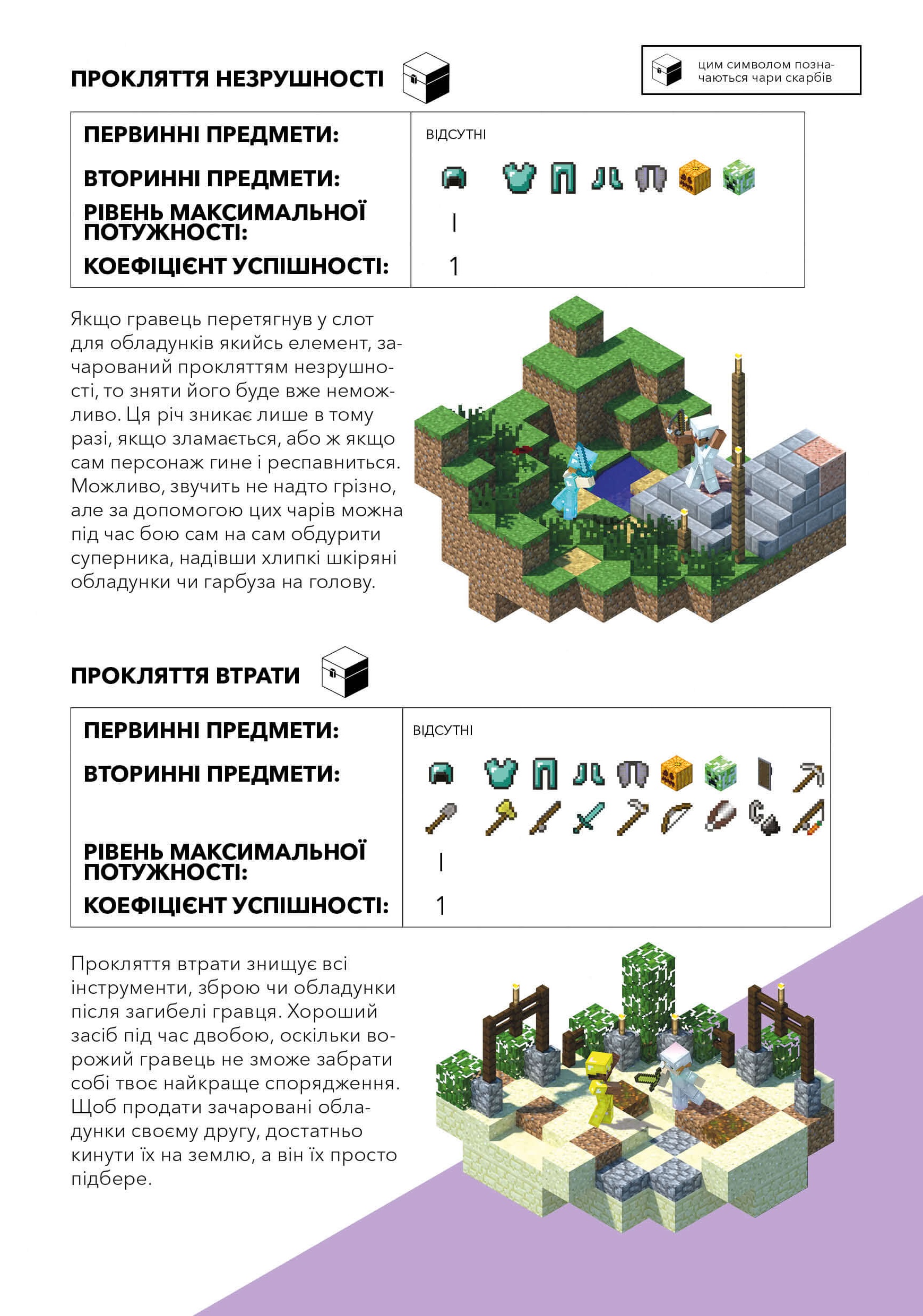 Hidden Product Image 9