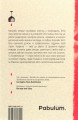 Фото Випивка. Історія однієї любові 2
