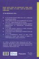 Фото Машина, що змінила світ. Історія лін-виробництва - таємної зброї "Тойоти" в автомобільних війнах 2