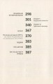 Фото Машина, що змінила світ. Історія лін-виробництва - таємної зброї "Тойоти" в автомобільних війнах 3