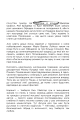 Фото Як писали класики 6