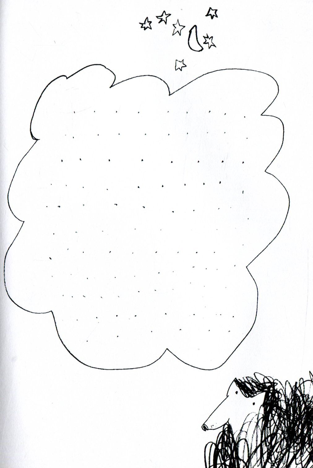 Hidden Product Image 7