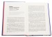 Фото Углиб за морським коником. Книжка про пам'ять, яка запам'ятається 4