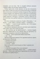 Фото Три зозулі з поклоном 9