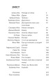 Фото Переступи. Антологія сучасної прози 2