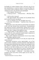 Фото Темна музика 8