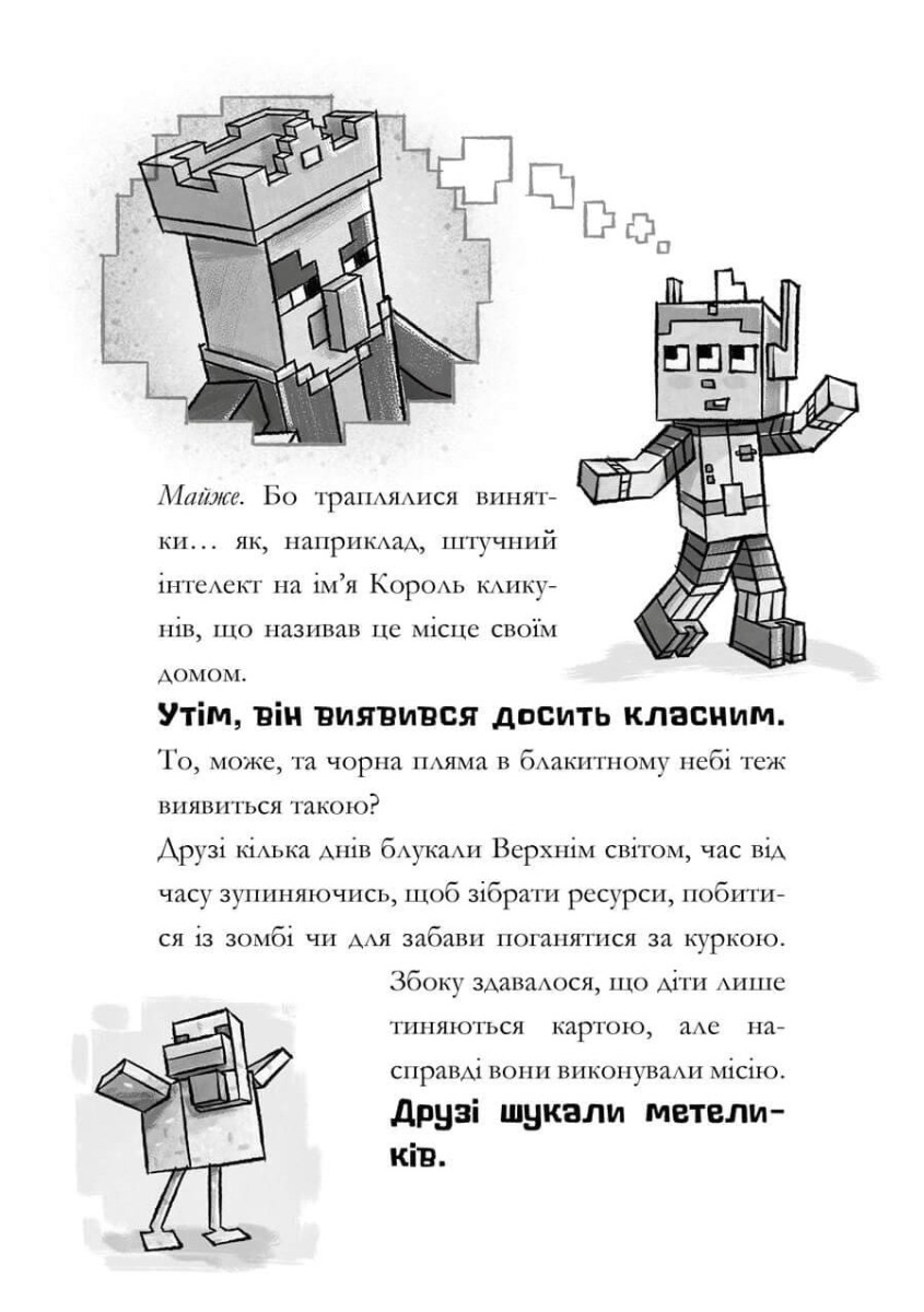 Hidden Product Image 9