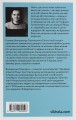 Фото Стіни в моїй голові. Жити з тривожністю і депресією 2