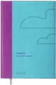 Фото Хмари 2