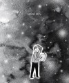 Фото Книжки — то любов 4