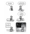 Фото Книжки — то любов 6