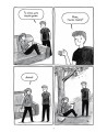 Фото Книжки — то любов 7