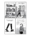 Фото Книжки — то любов 8