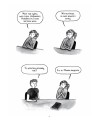 Фото Книжки — то любов 9