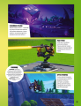 Фото FORTNITE Official. Хронологія 8