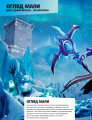 Фото FORTNITE Official. Хронологія 9