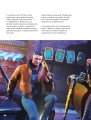 Фото FORTNITE Official. Хронологія 2 5