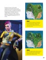 Фото FORTNITE Official. Хронологія 2 6