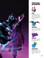 Фото FORTNITE Official. Хронологія 2 8