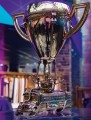 Фото FORTNITE Official. Хронологія 2 9