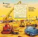 Фото Велике будівництво. Всі дуже раді дорожній бригаді! 9