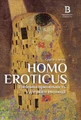 Homo Eroticus: любовна прихильність у дзеркалі еволюції . Сергій Клемін