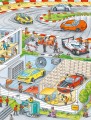 Фото PORSCHE. Віммельбух 7