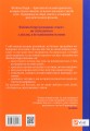 Фото Важливо щоб ваші батьки прочитали цю книжку 2